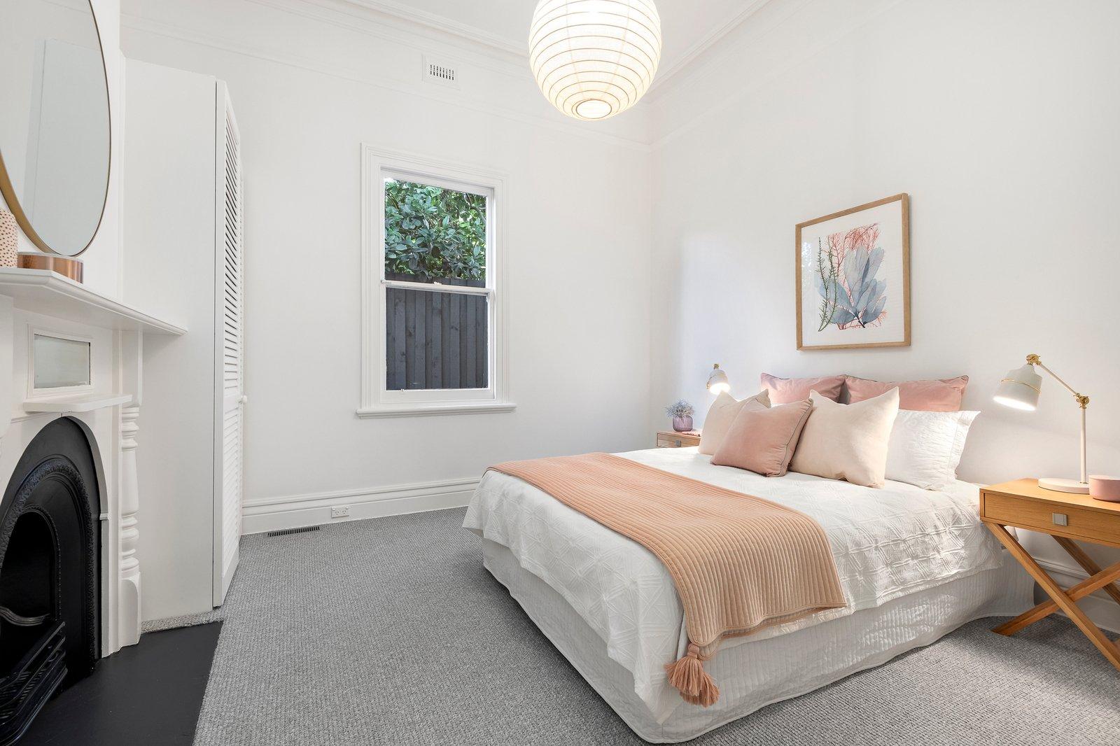 28 Uvadale Grove, Kew, 3101