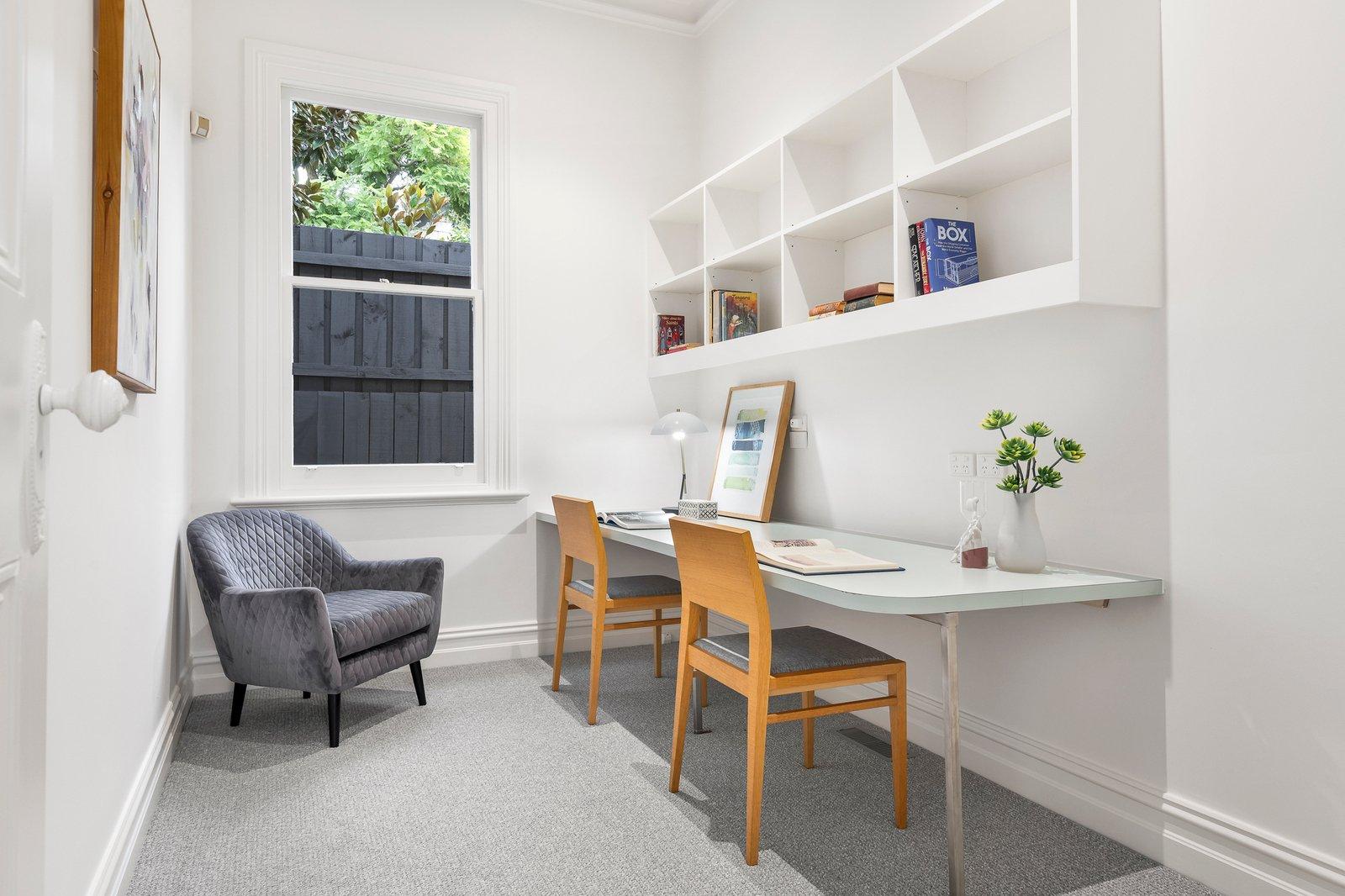 28 Uvadale Grove, Kew, 3101