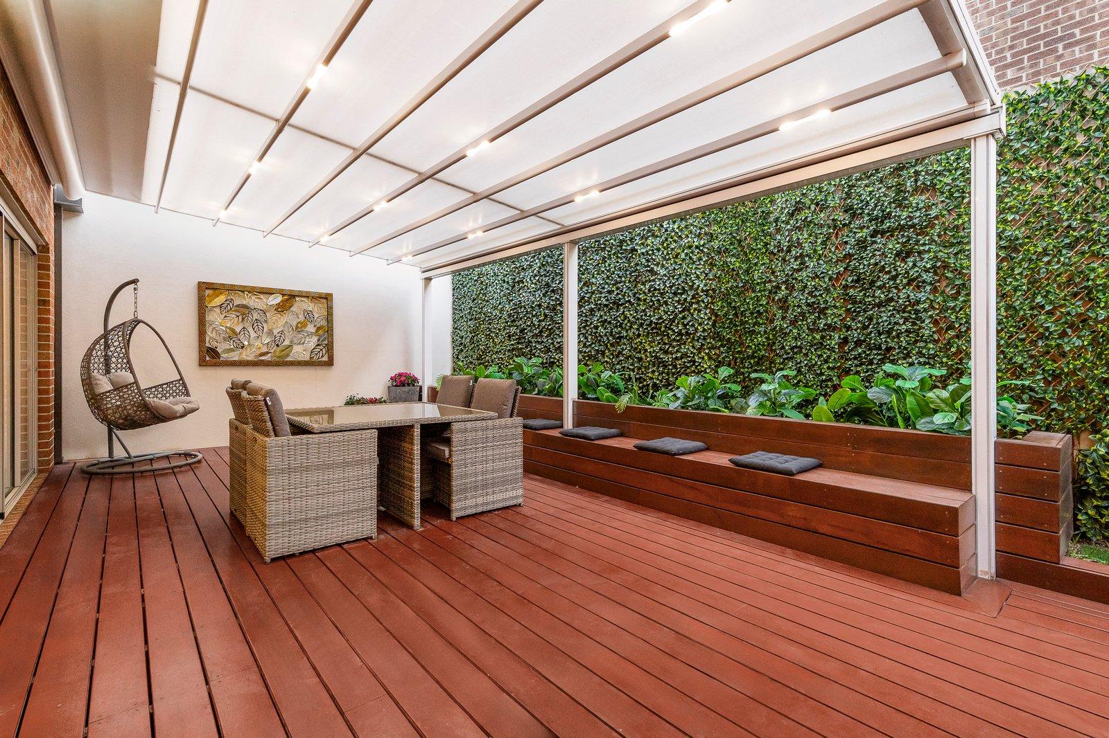 28 Waratah Avenue, Burwood, 3125