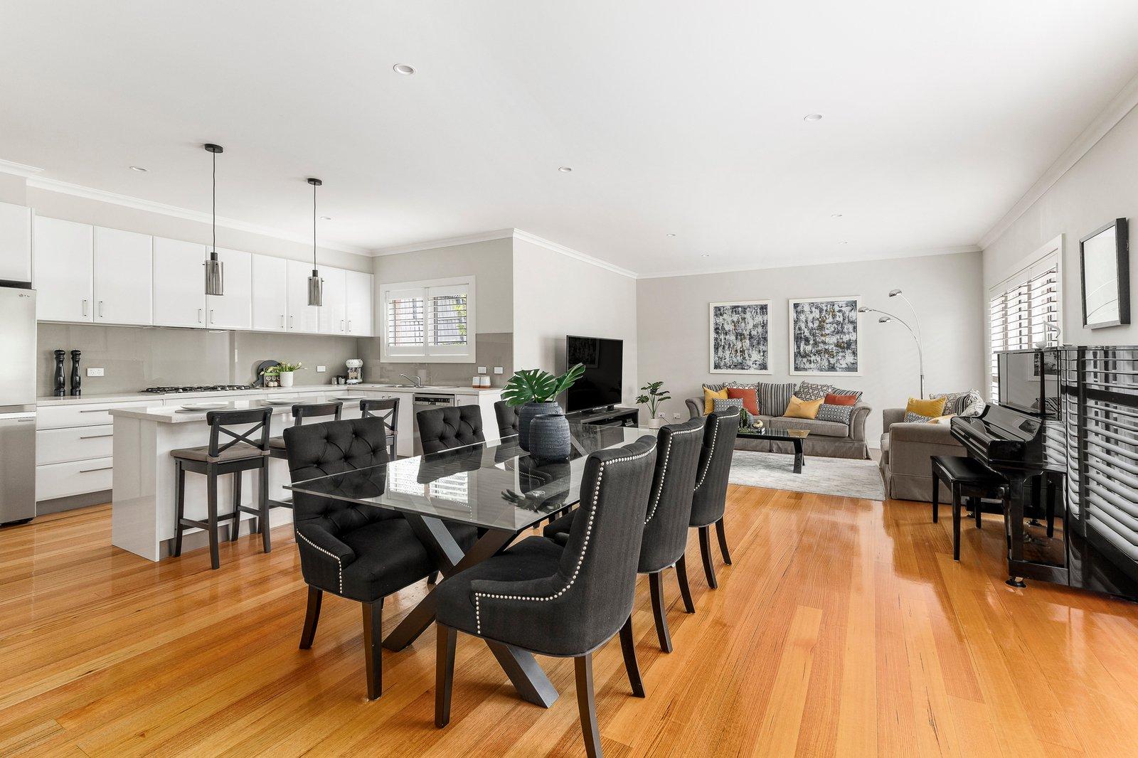 28 Waratah Avenue, Burwood, 3125