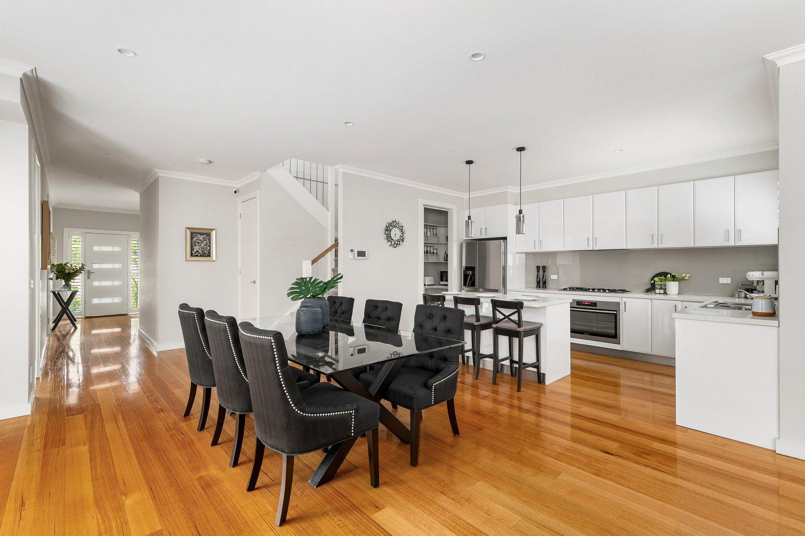 28 Waratah Avenue, Burwood, 3125