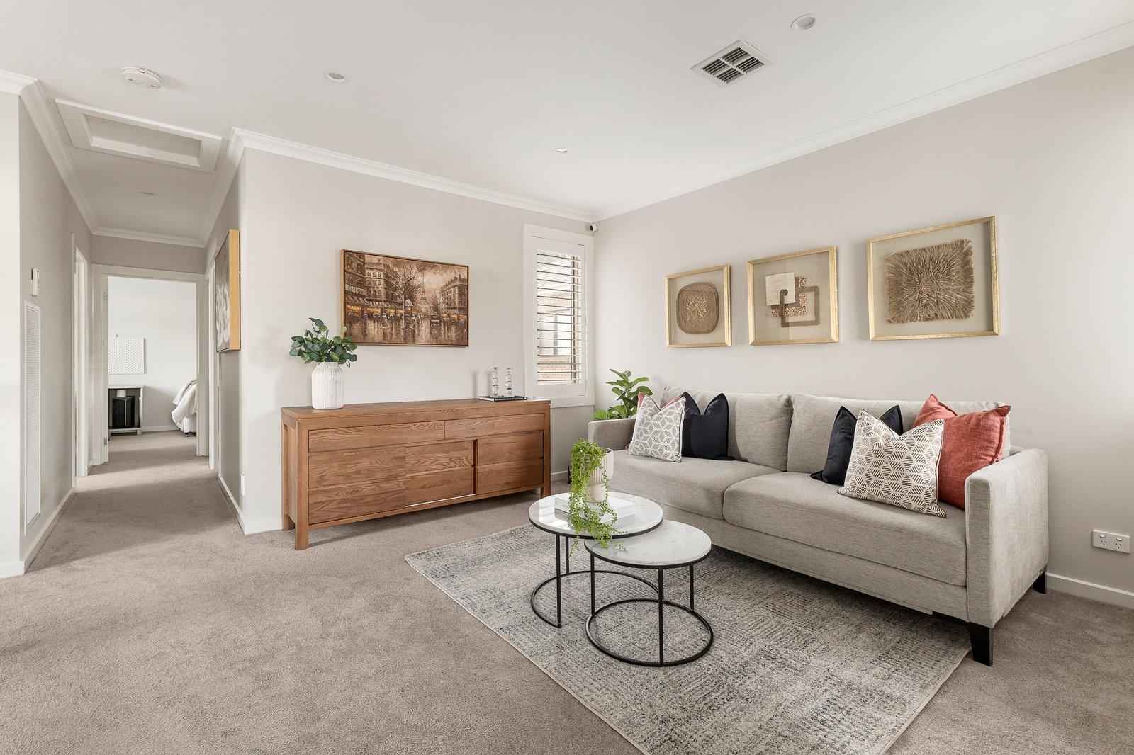 28 Waratah Avenue, Burwood, 3125