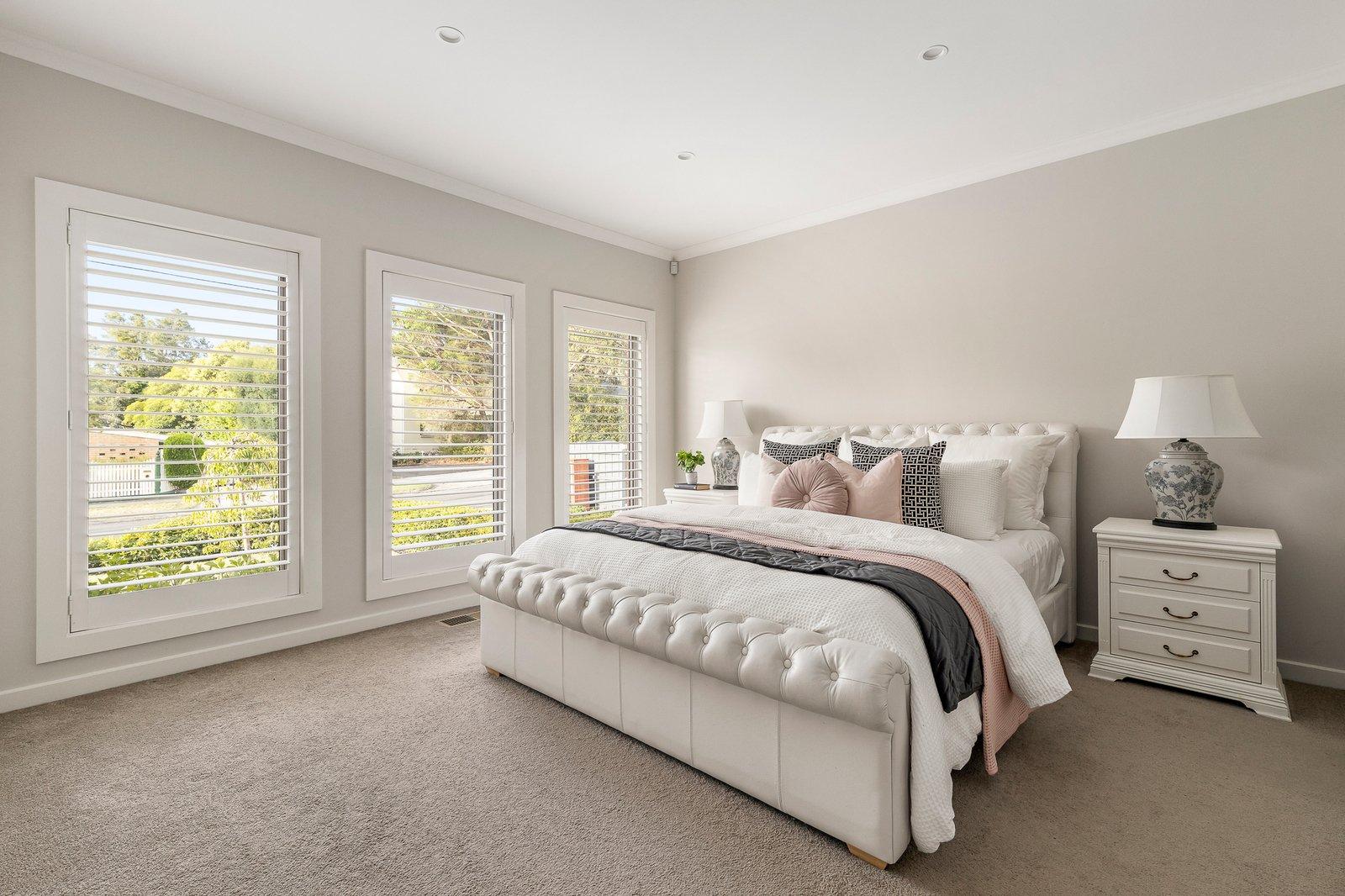 28 Waratah Avenue, Burwood, 3125