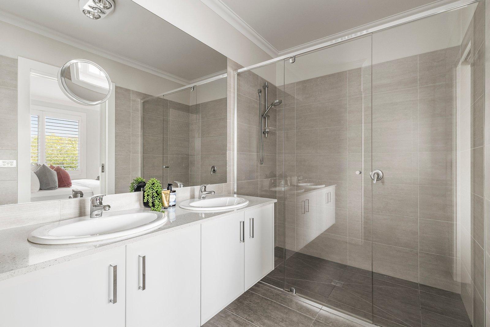 28 Waratah Avenue, Burwood, 3125