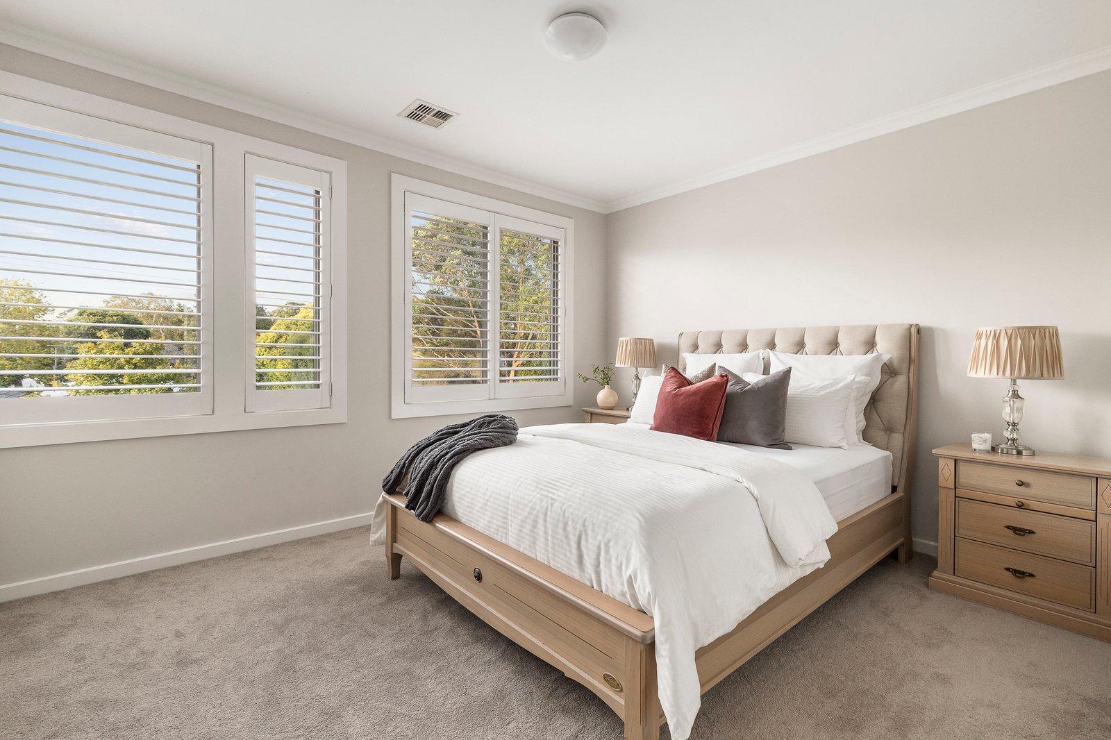 28 Waratah Avenue, Burwood, 3125