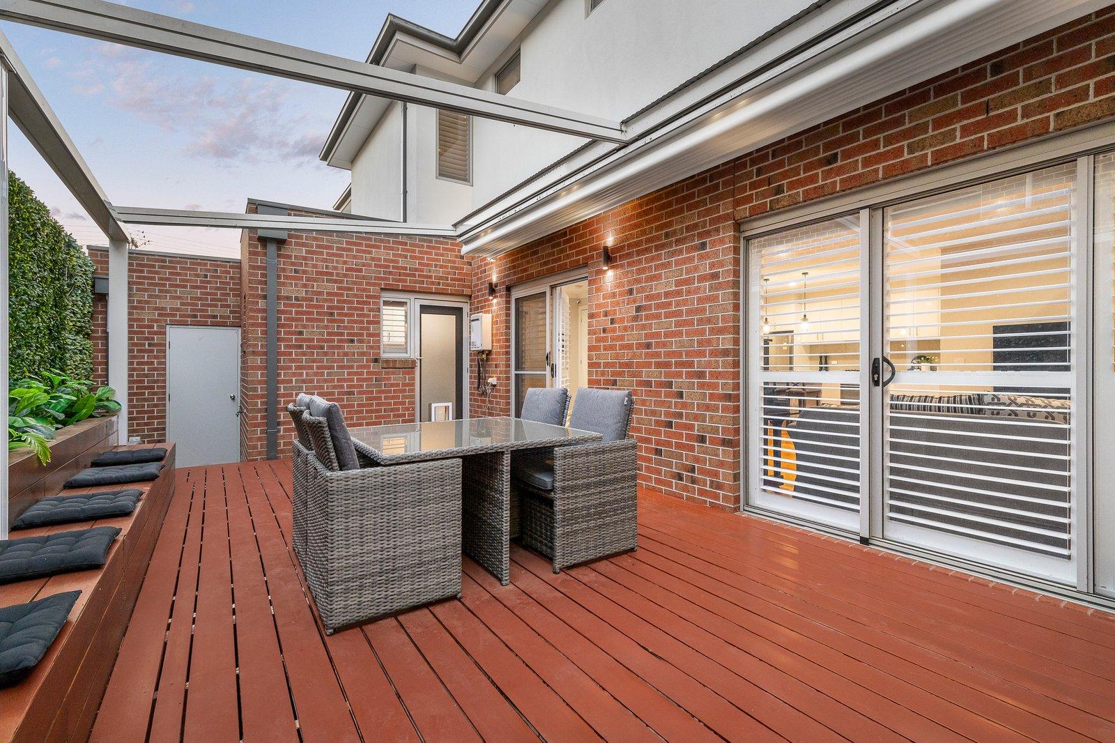 28 Waratah Avenue, Burwood, 3125