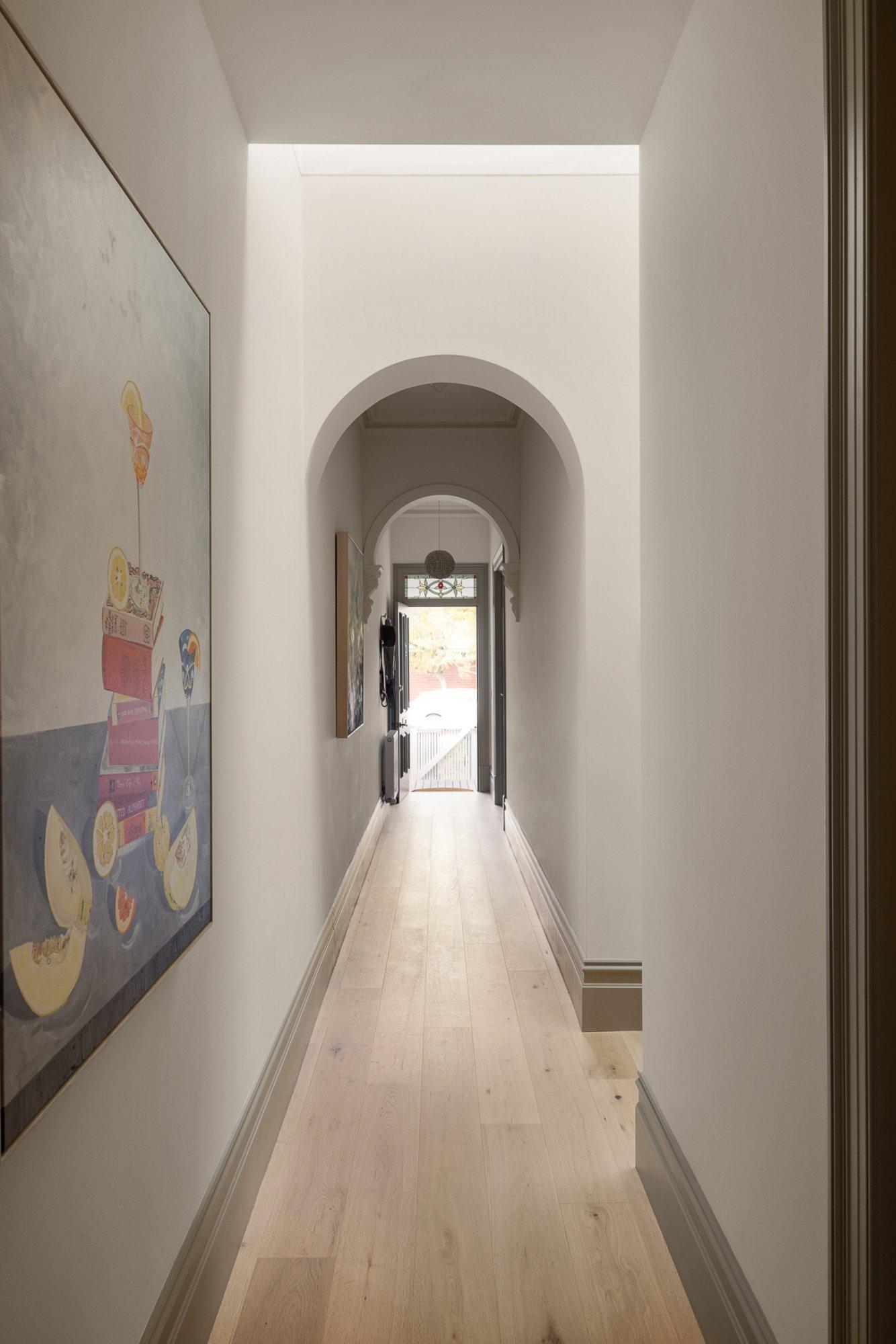 28 Young Street, Albert Park, 3206