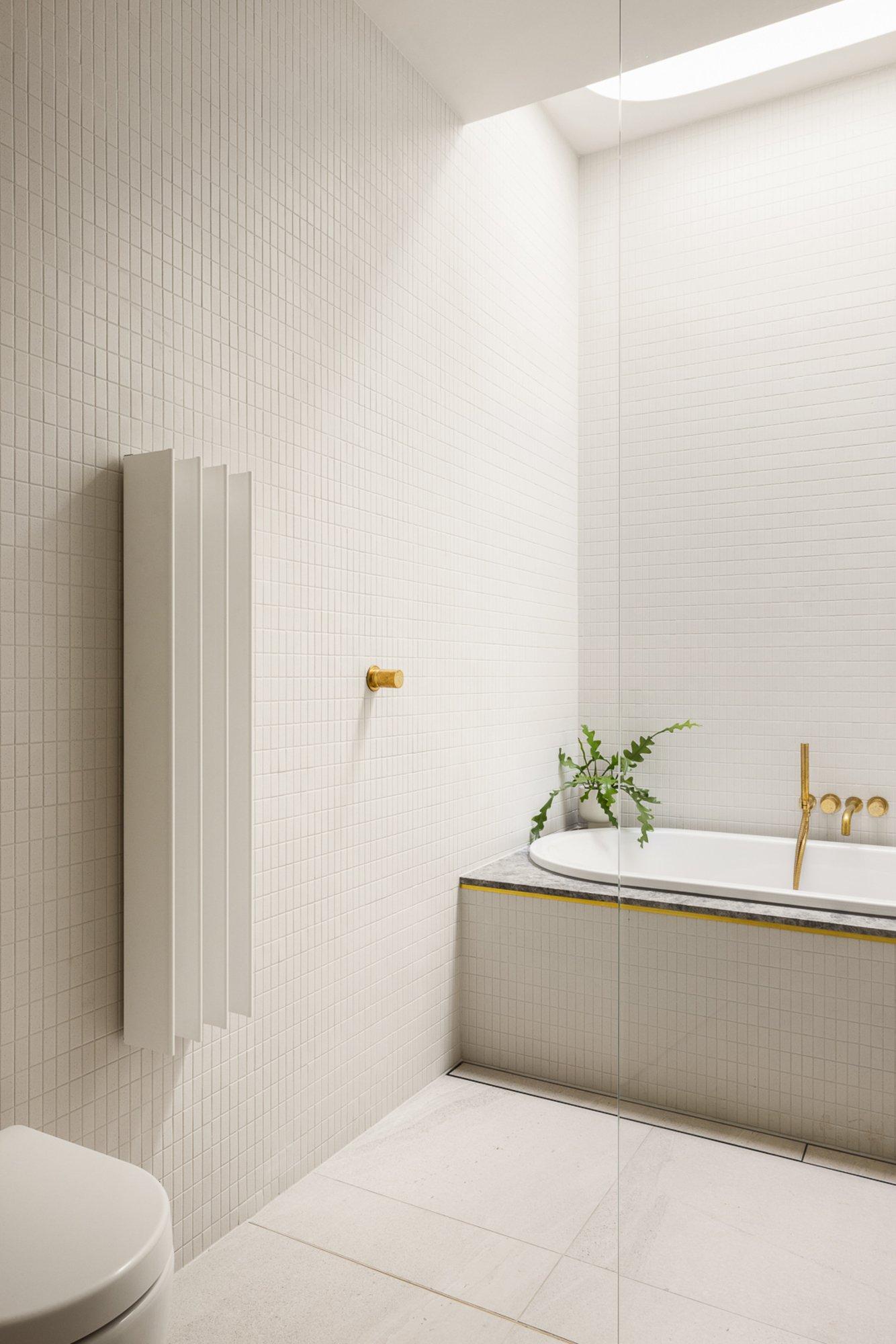 28 Young Street, Albert Park, 3206