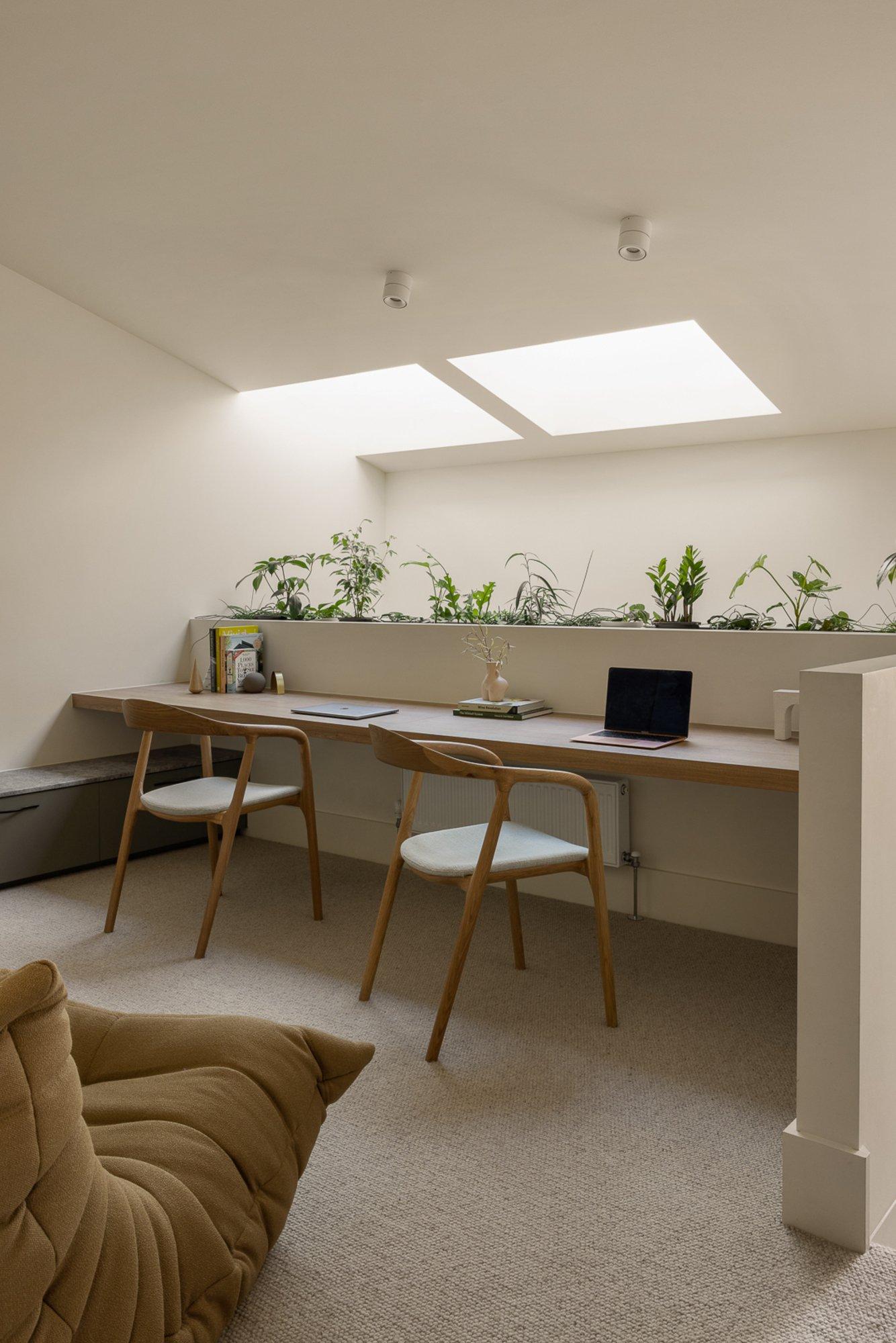 28 Young Street, Albert Park, 3206