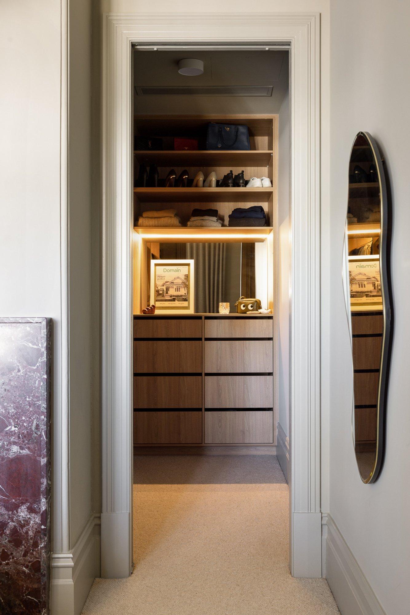 28 Young Street, Albert Park, 3206