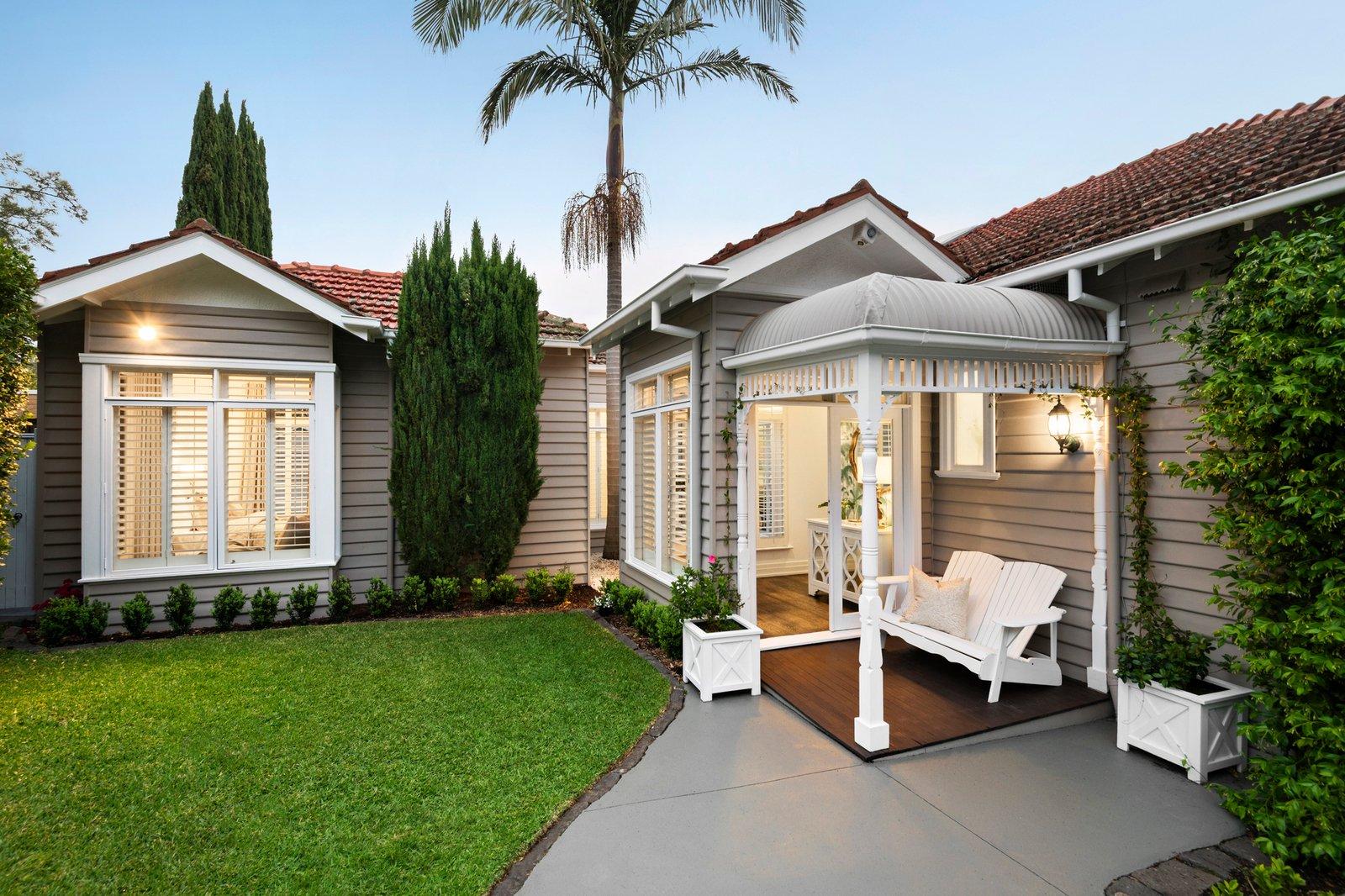 28 Bath Road, Glen Iris, 3146