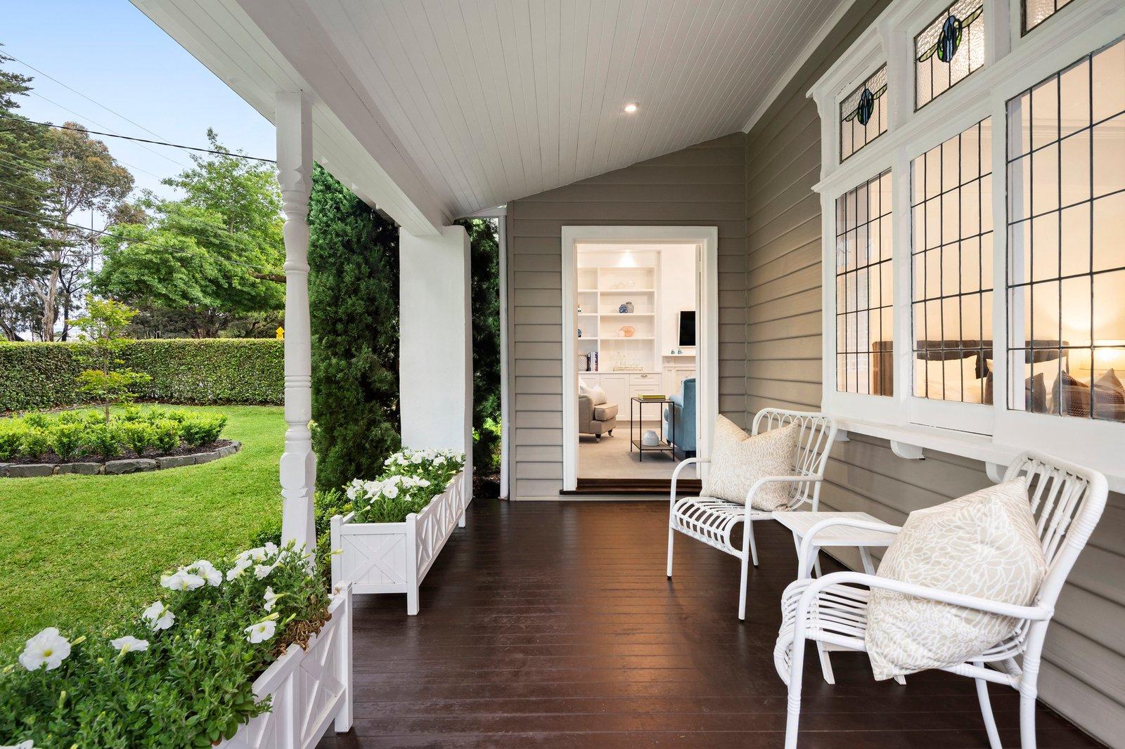 28 Bath Road, Glen Iris, 3146