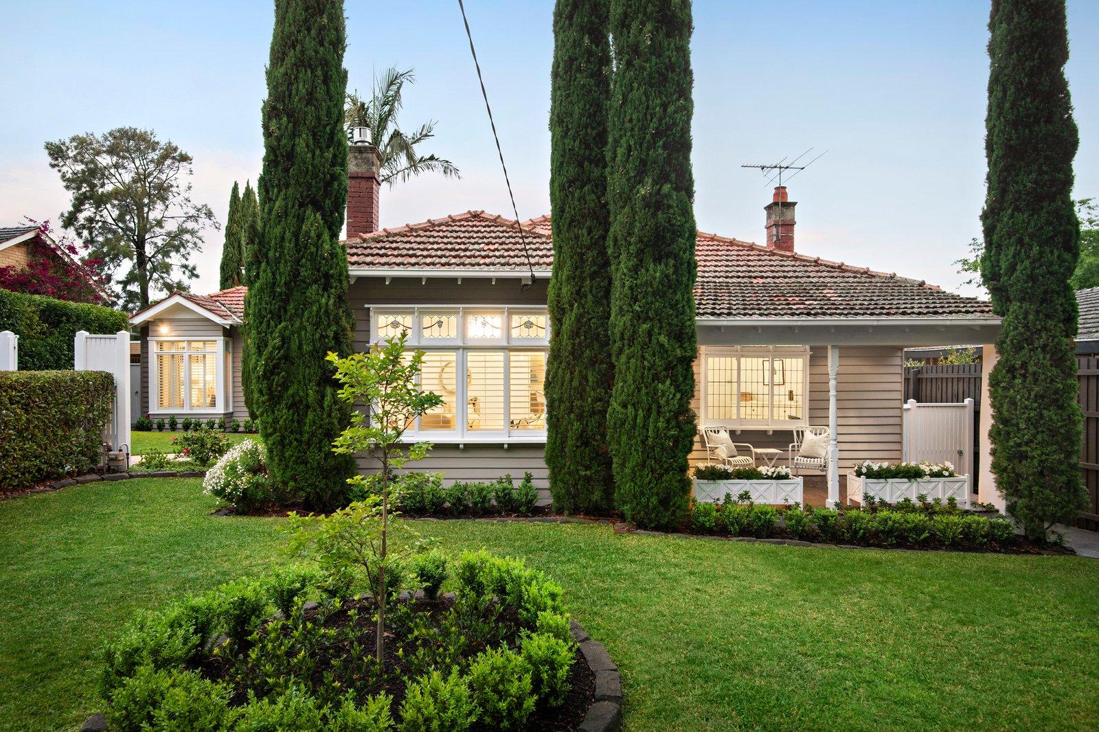 28 Bath Road, Glen Iris, 3146