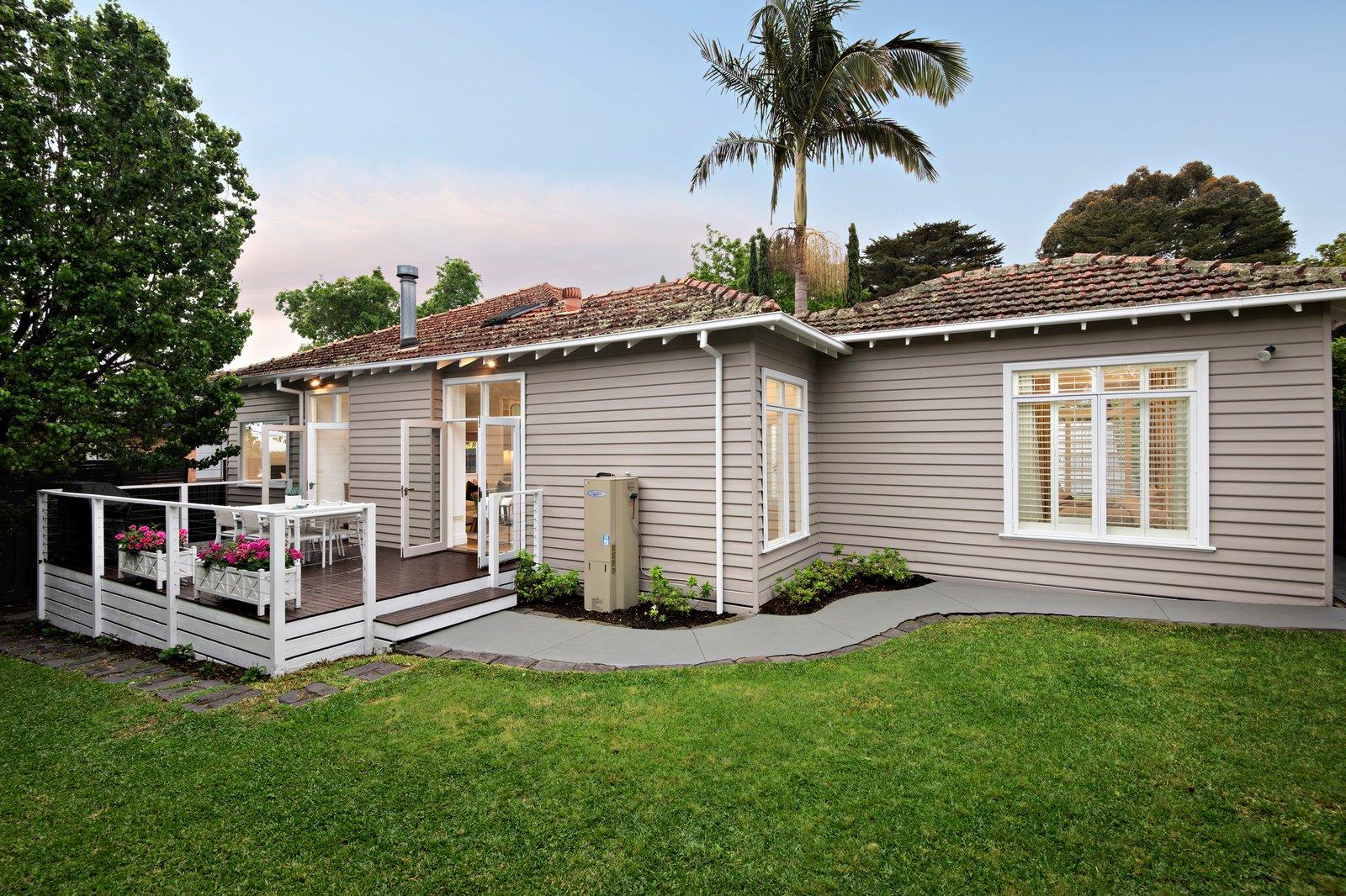 28 Bath Road, Glen Iris, 3146