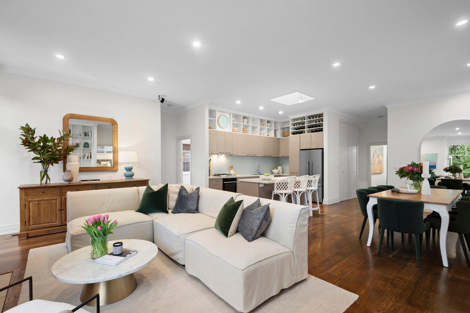 28 Bath Road, Glen Iris, 3146