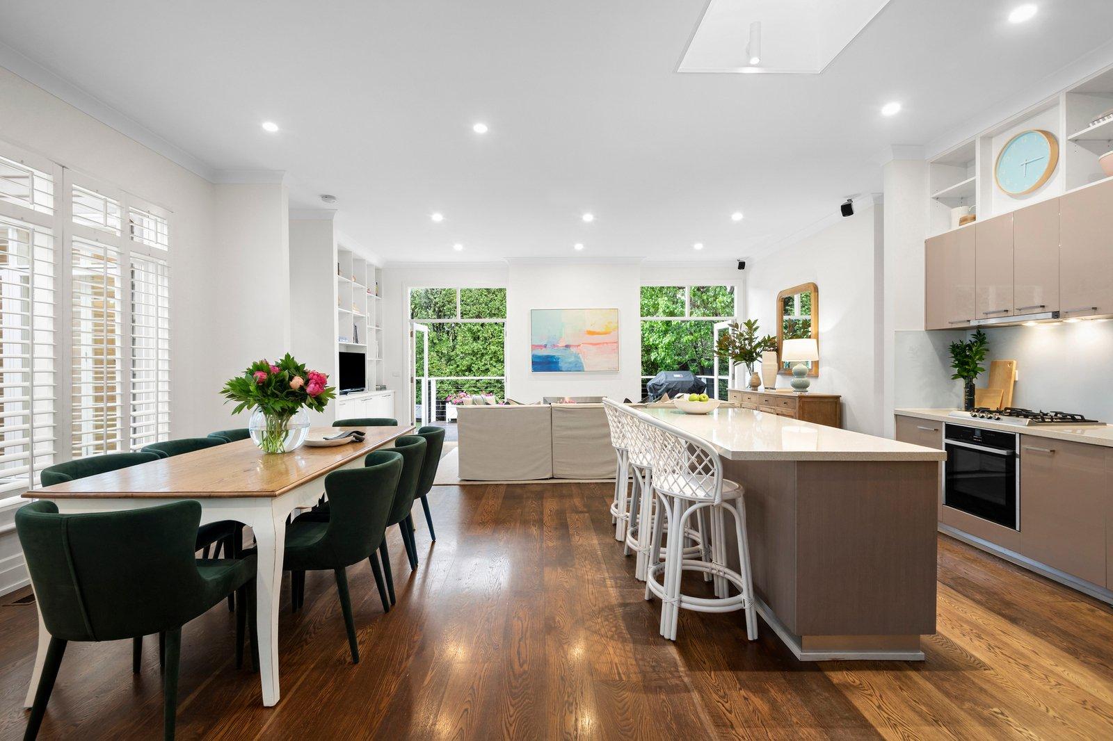 28 Bath Road, Glen Iris, 3146