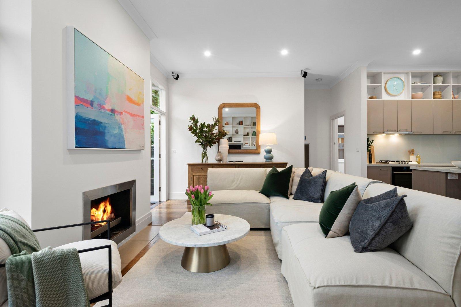 28 Bath Road, Glen Iris, 3146