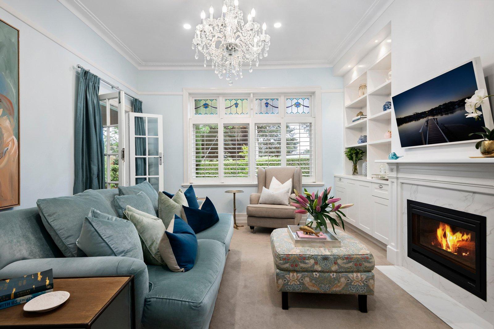 28 Bath Road, Glen Iris, 3146