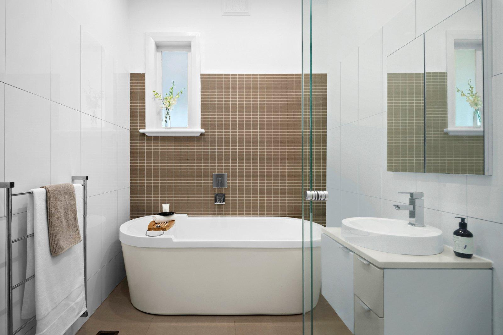 28 Bath Road, Glen Iris, 3146