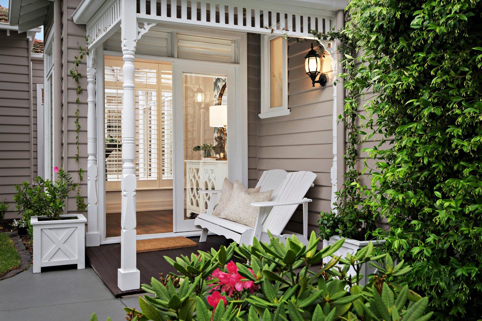 28 Bath Road, Glen Iris, 3146