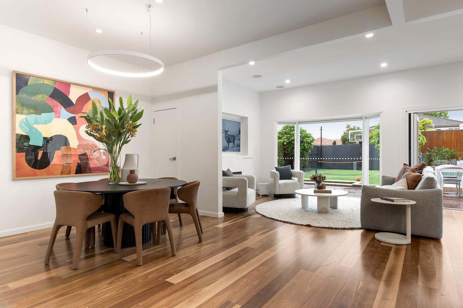 28 Bella Vista Road, Glen Iris, 3146