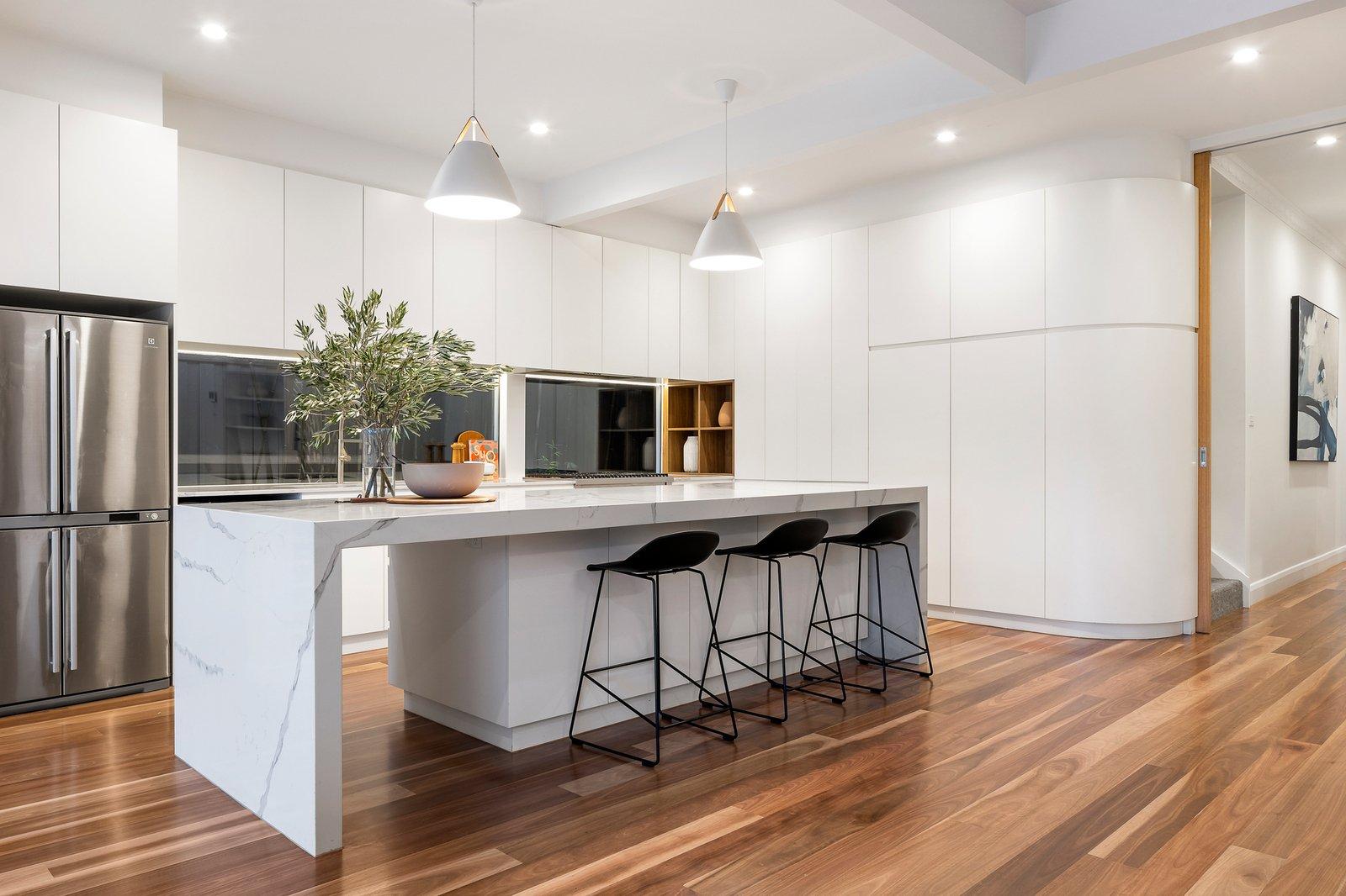 28 Bella Vista Road, Glen Iris, 3146