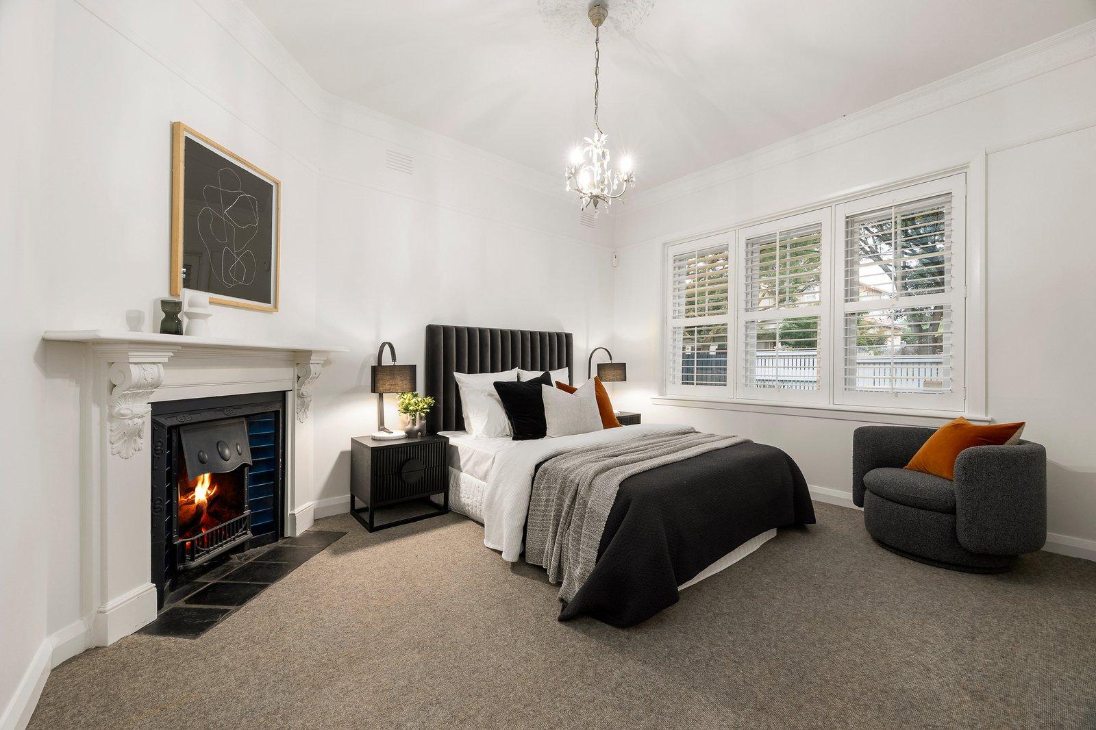 28 Bella Vista Road, Glen Iris, 3146