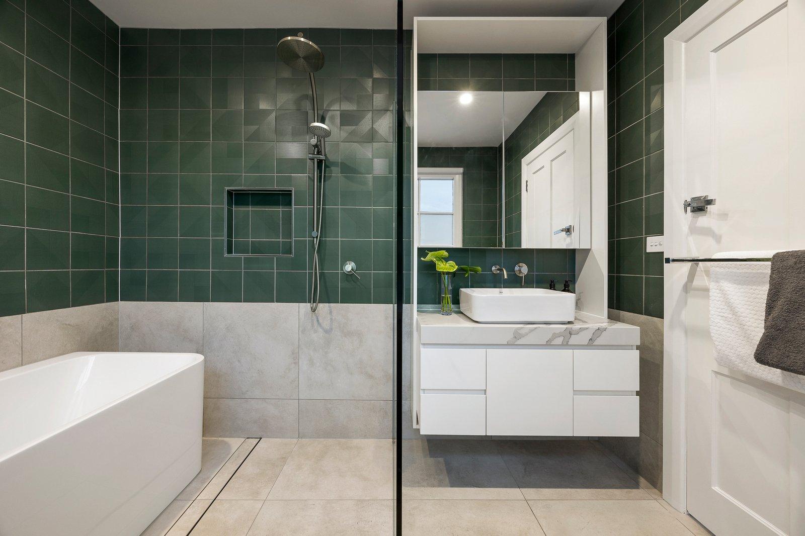 28 Bella Vista Road, Glen Iris, 3146