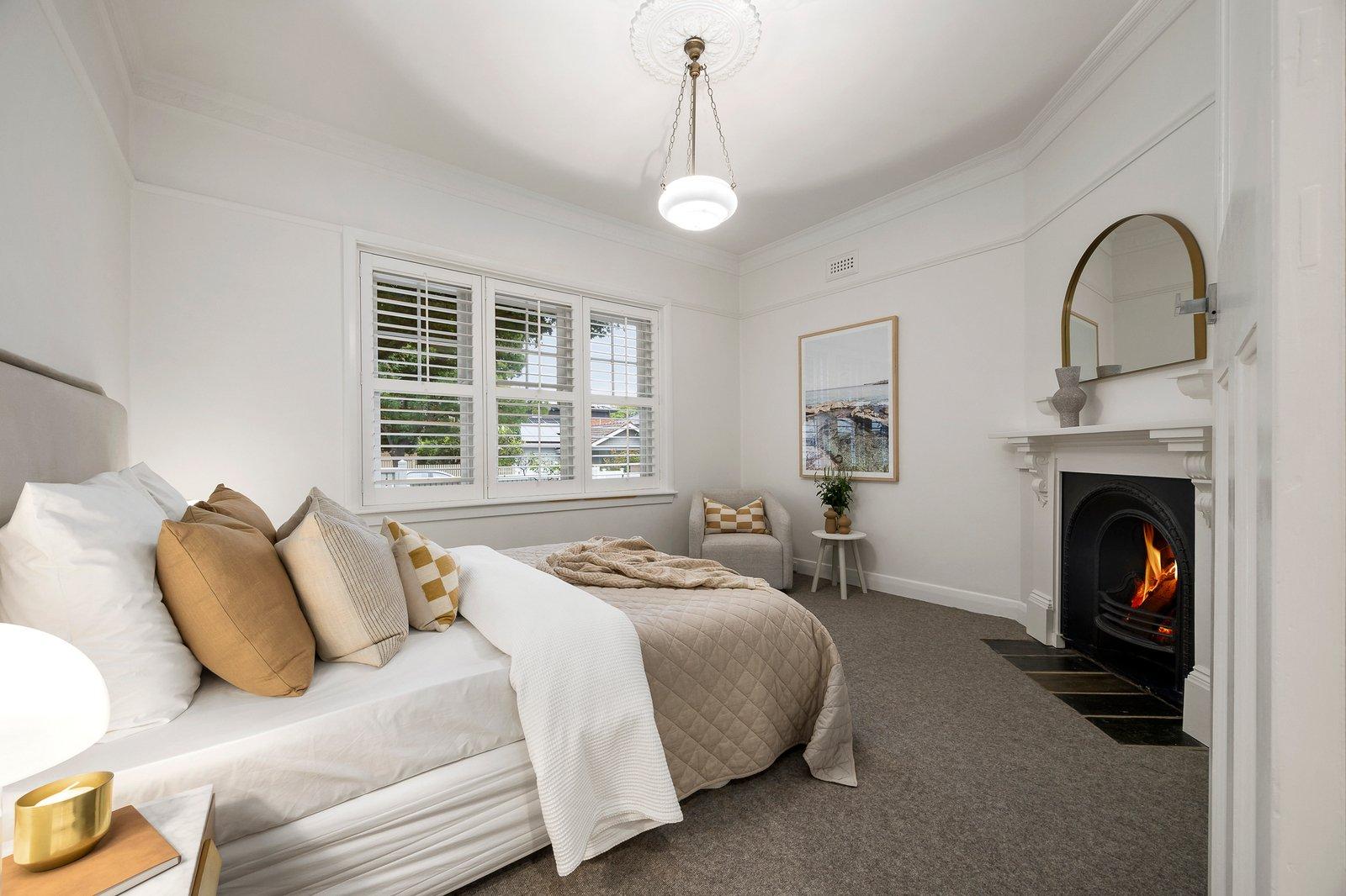 28 Bella Vista Road, Glen Iris, 3146