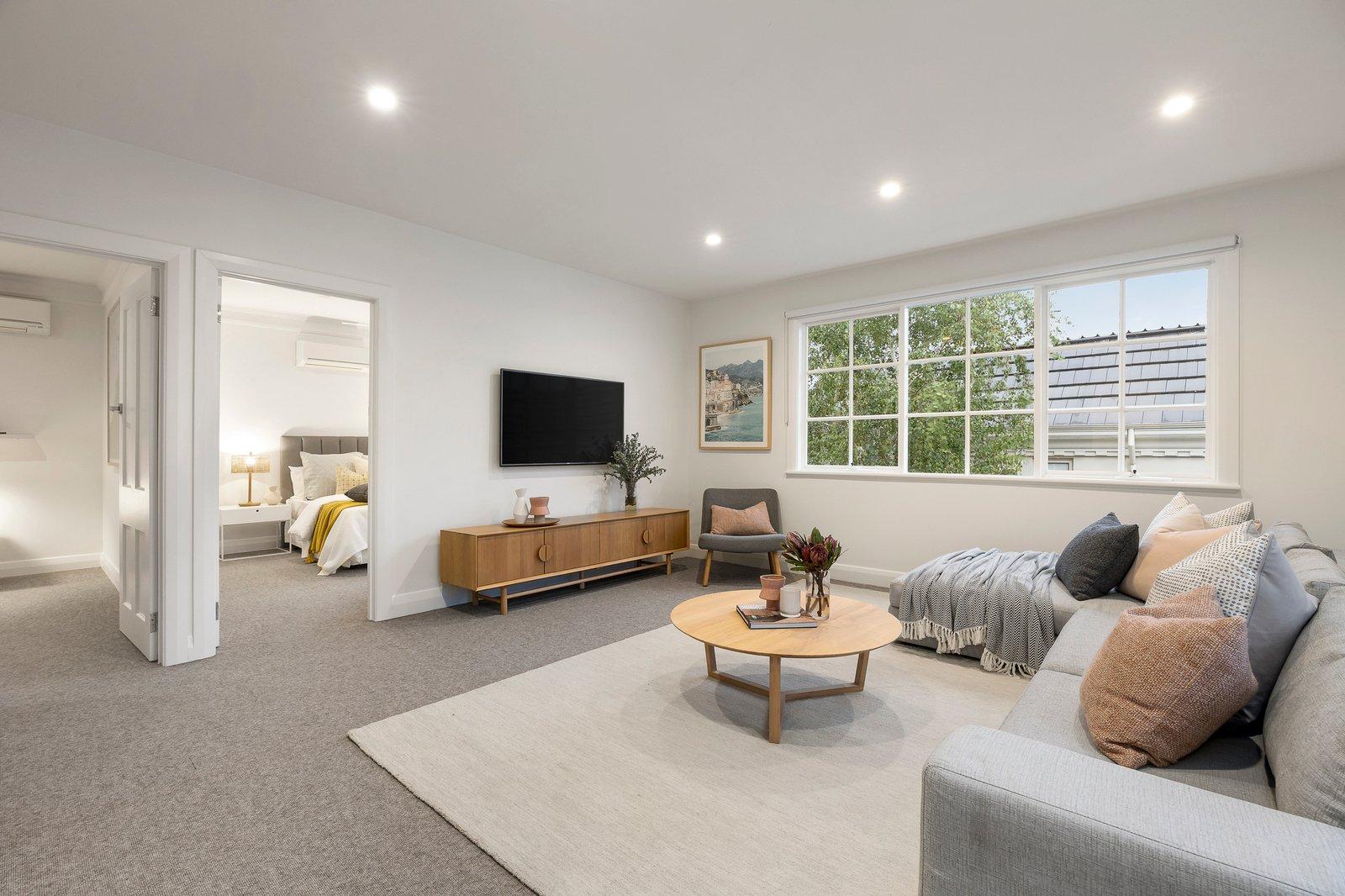 28 Bella Vista Road, Glen Iris, 3146