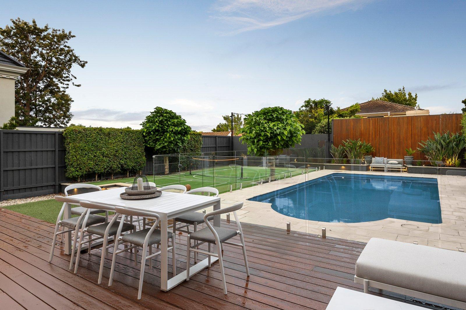 28 Bella Vista Road, Glen Iris, 3146