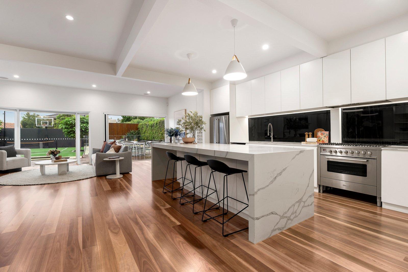 28 Bella Vista Road, Glen Iris, 3146