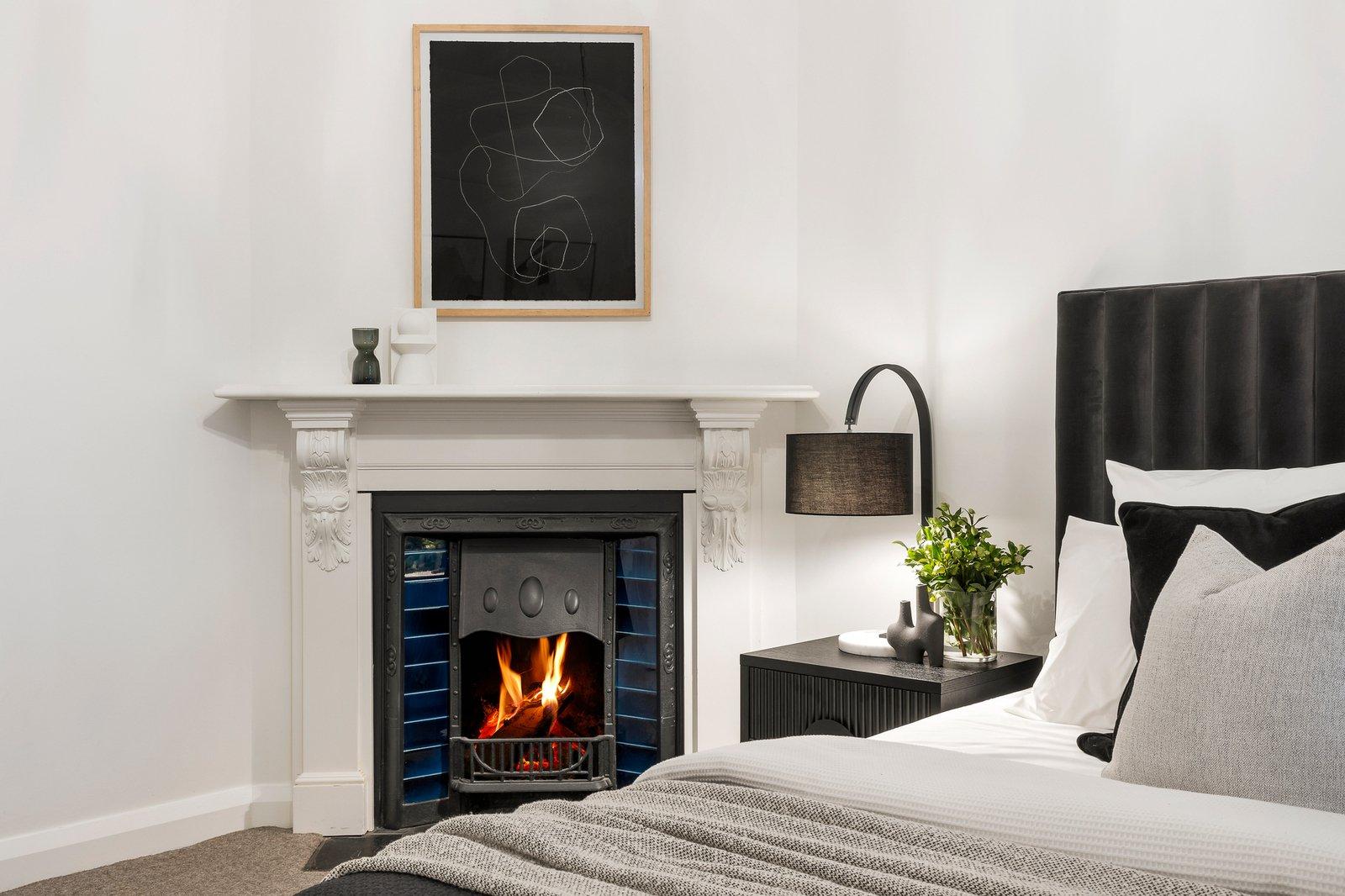 28 Bella Vista Road, Glen Iris, 3146