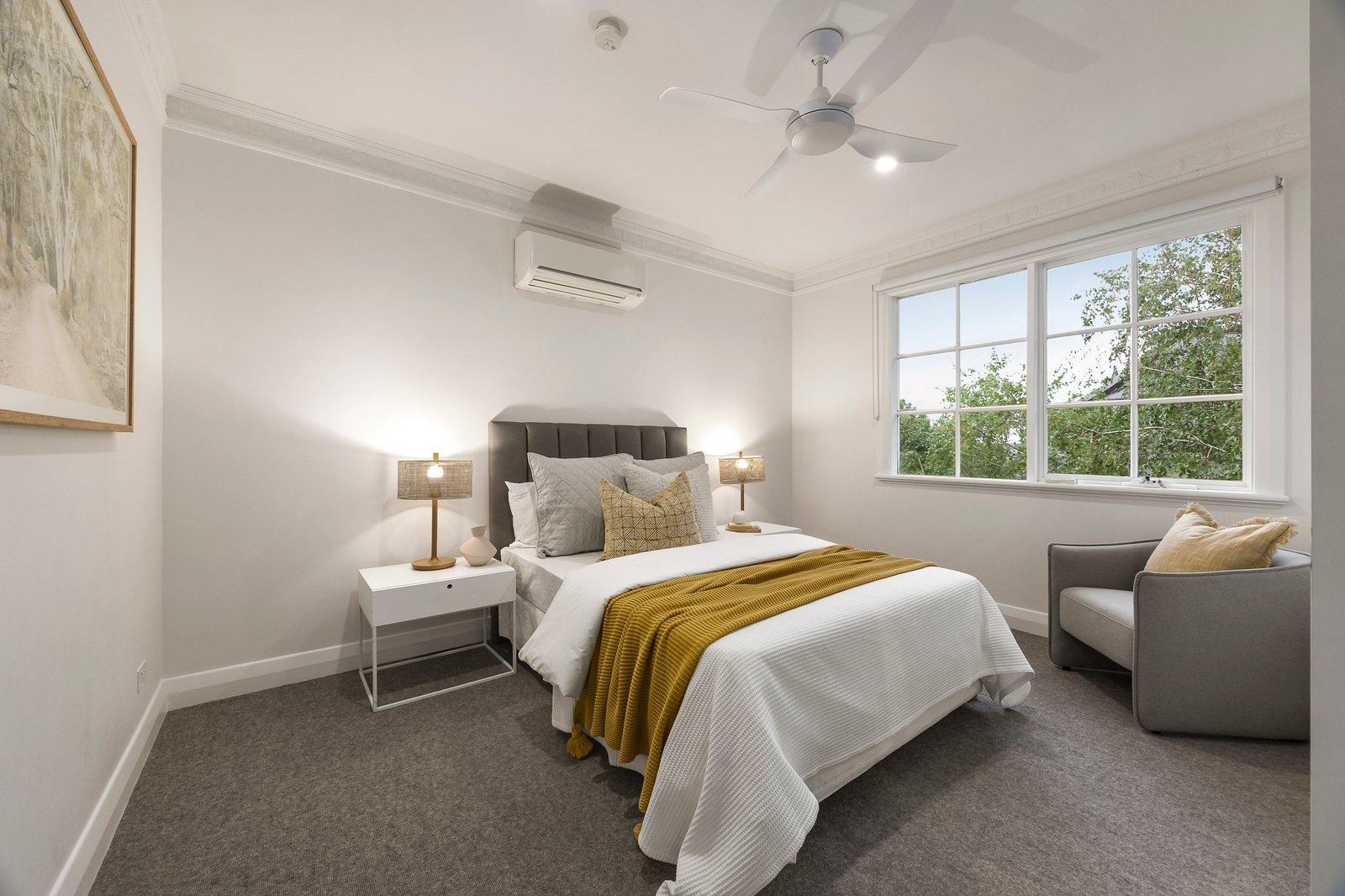 28 Bella Vista Road, Glen Iris, 3146