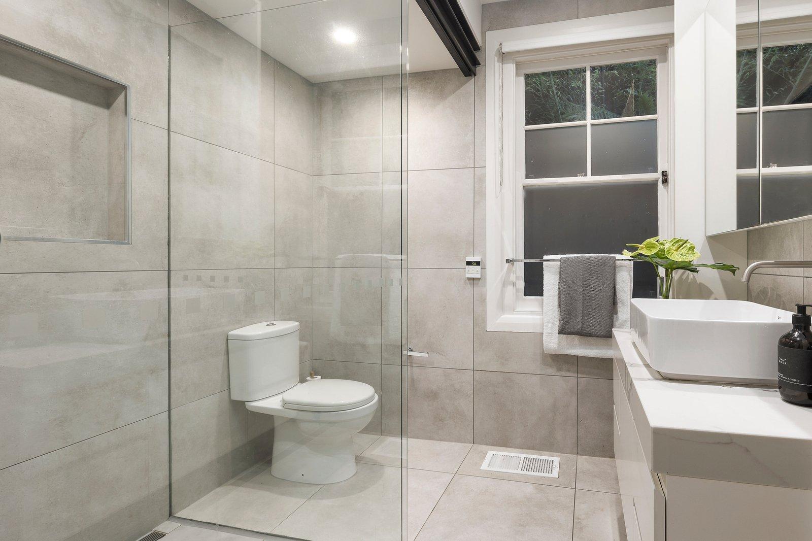 28 Bella Vista Road, Glen Iris, 3146