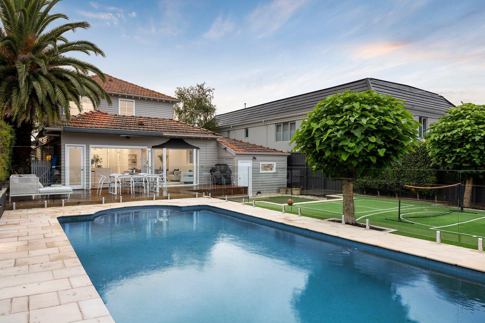 28 Bella Vista Road, Glen Iris, 3146