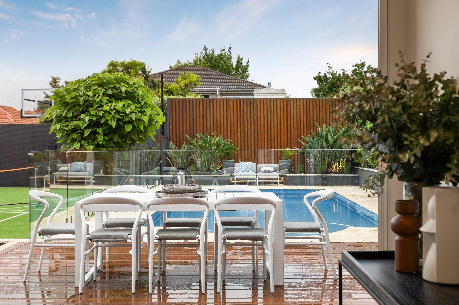 28 Bella Vista Road, Glen Iris, 3146