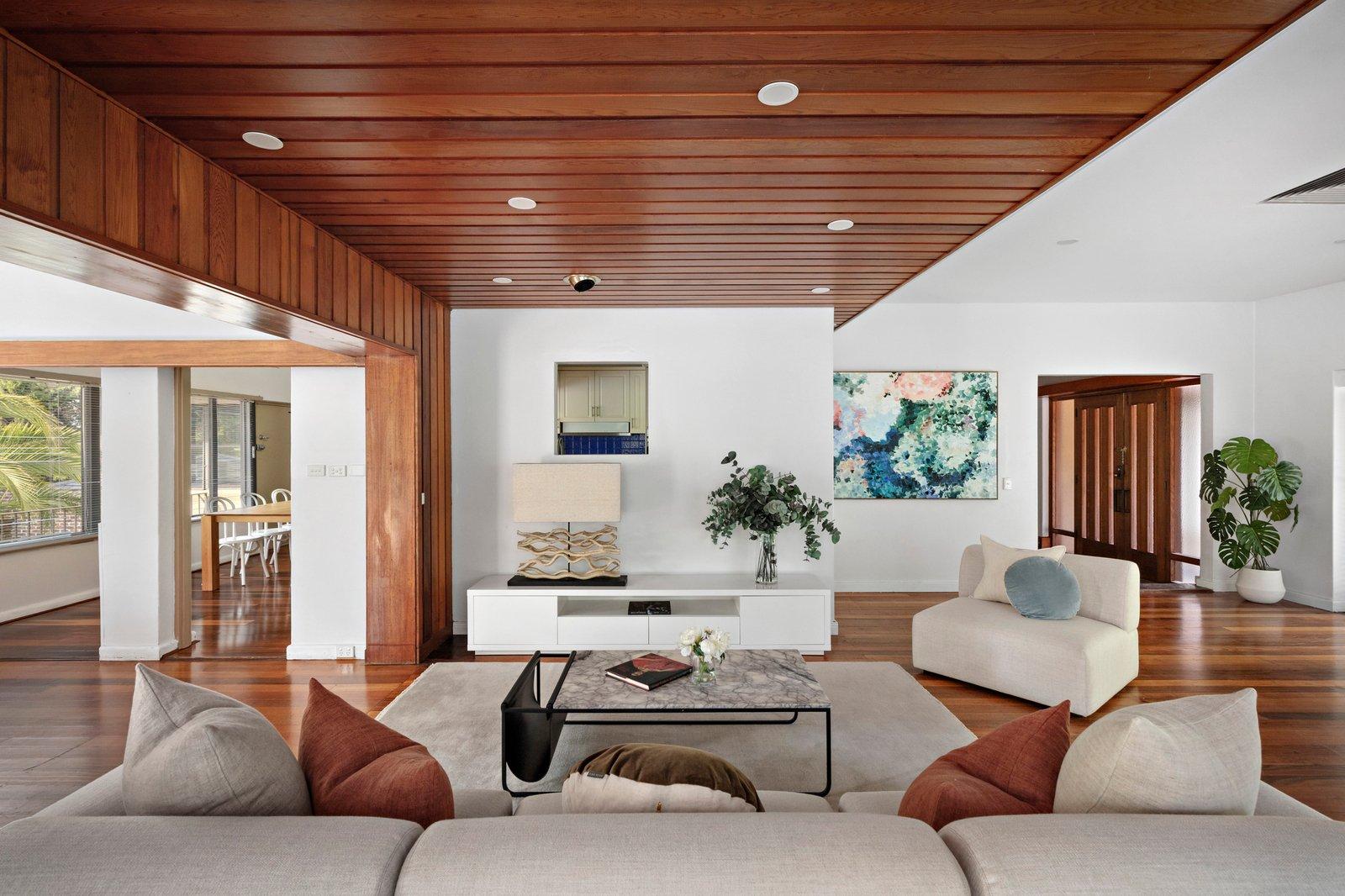 28 Carn Avenue, Ivanhoe, 3079