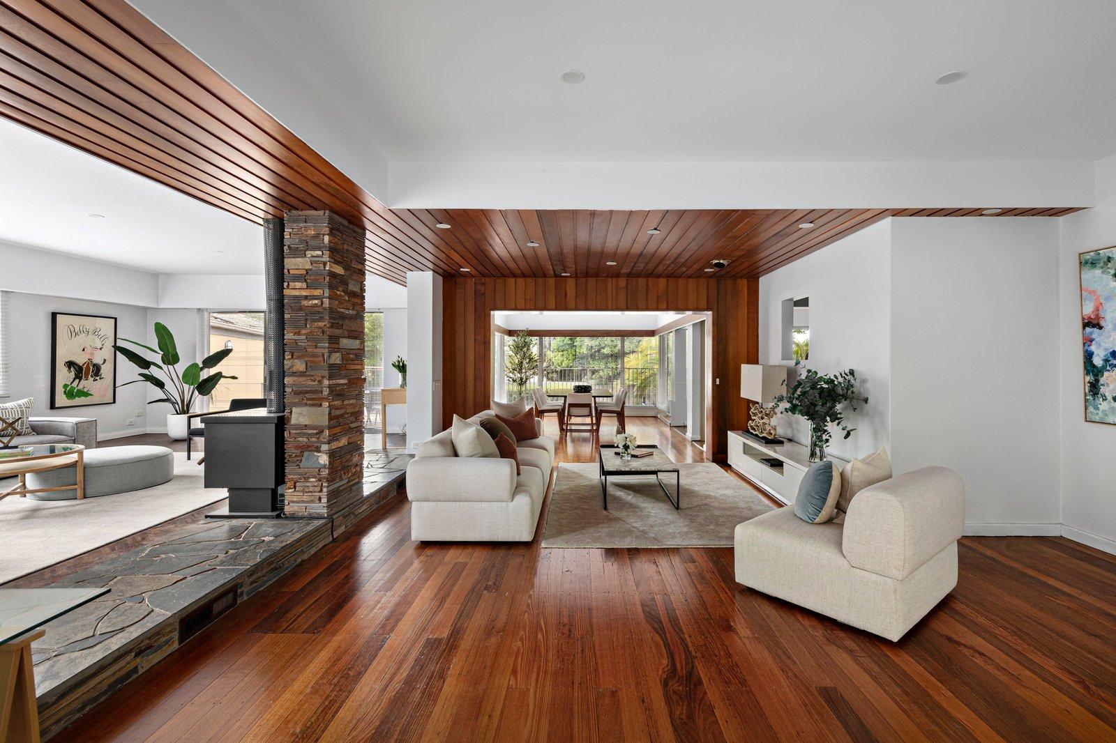 28 Carn Avenue, Ivanhoe, 3079