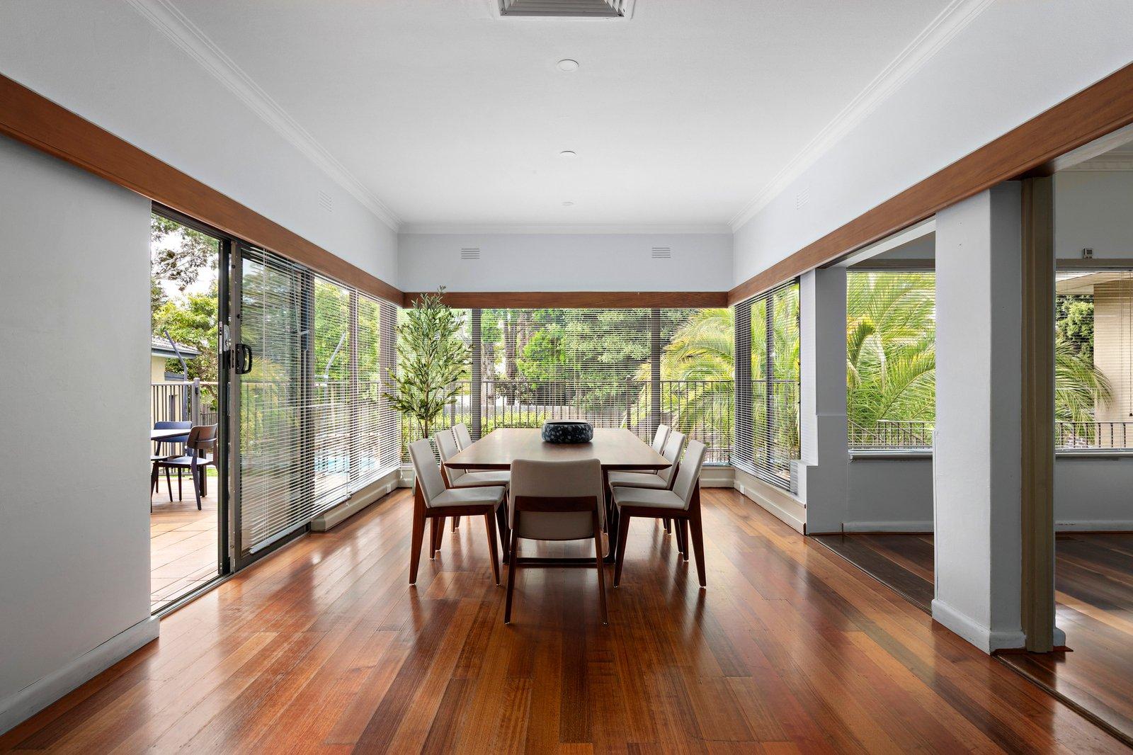 28 Carn Avenue, Ivanhoe, 3079