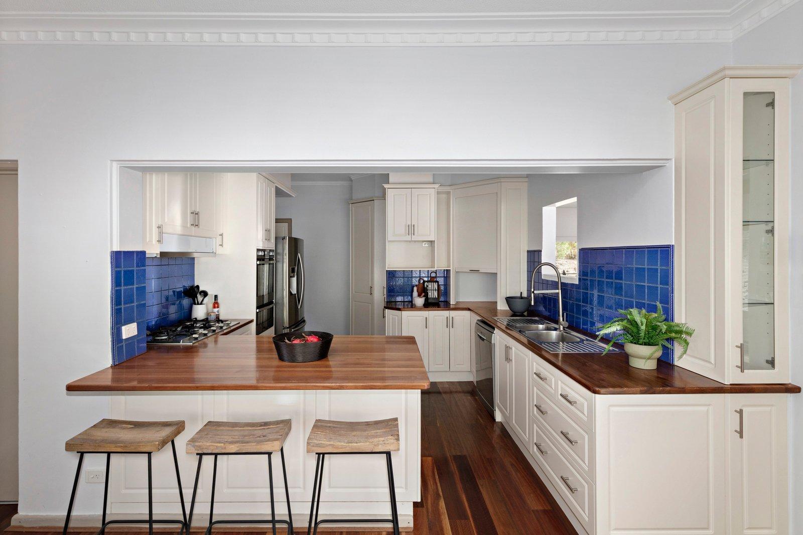 28 Carn Avenue, Ivanhoe, 3079