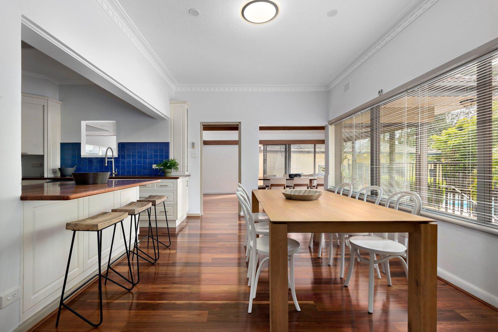 28 Carn Avenue, Ivanhoe, 3079