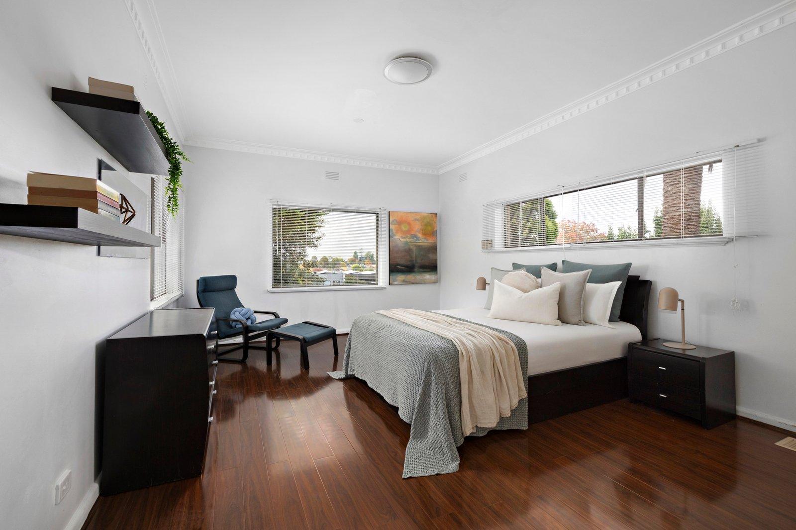 28 Carn Avenue, Ivanhoe, 3079