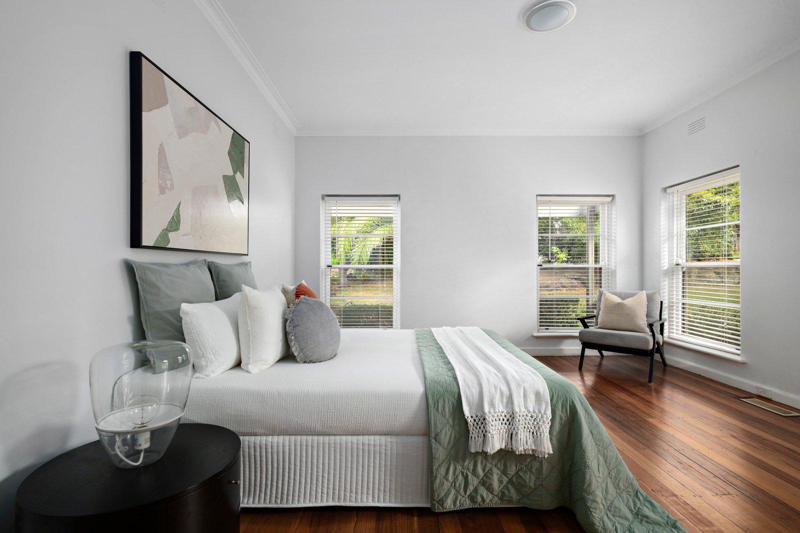 28 Carn Avenue, Ivanhoe, 3079