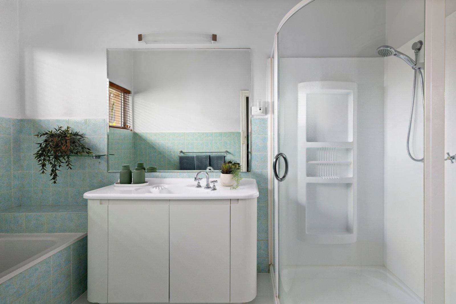 28 Carn Avenue, Ivanhoe, 3079