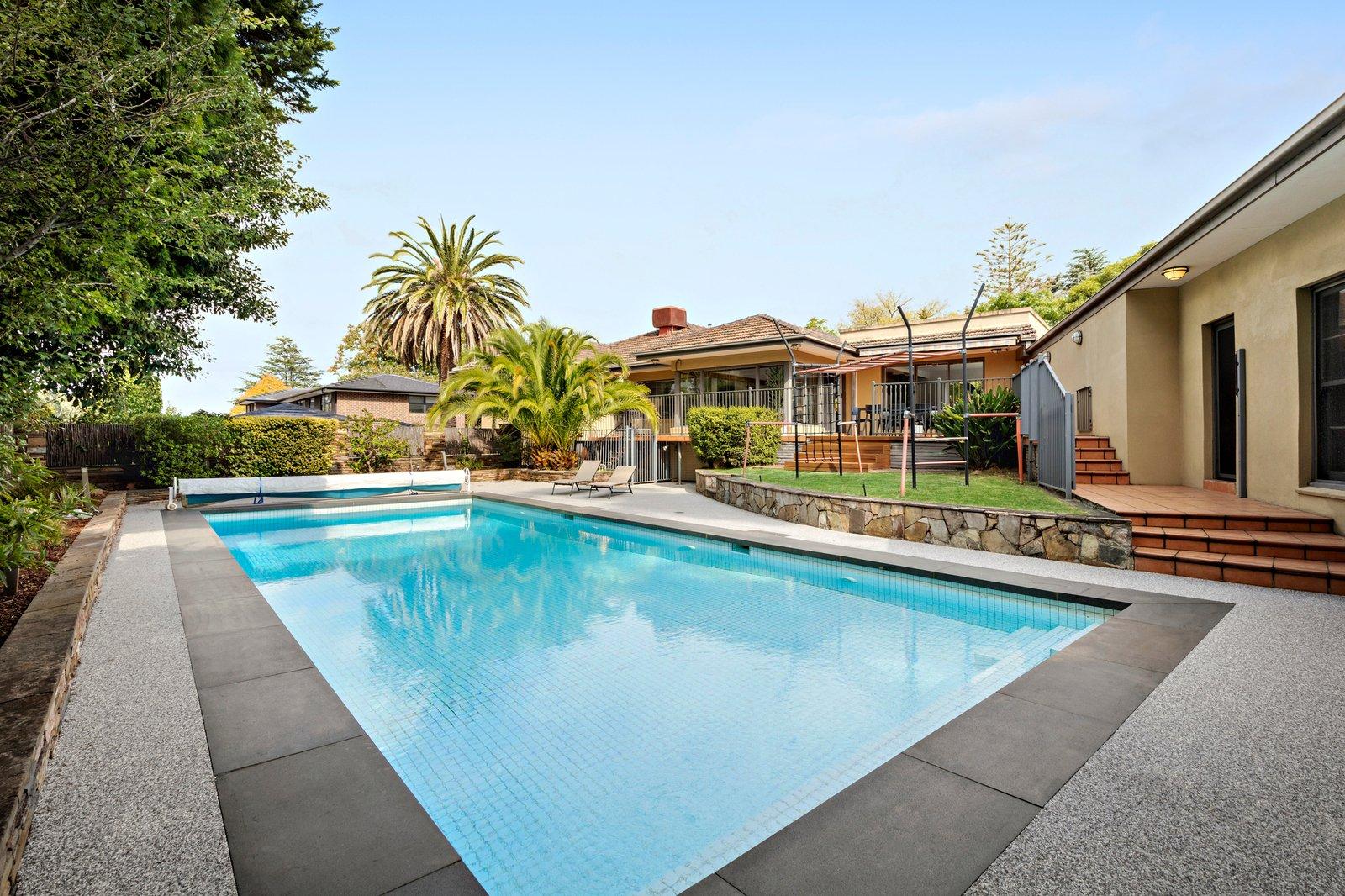 28 Carn Avenue, Ivanhoe, 3079