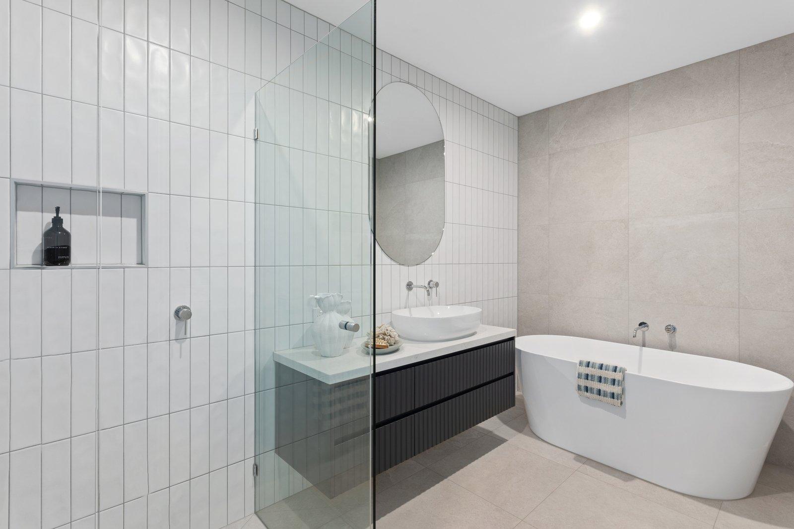 28 Carnoustie Grove, Mornington, 3931