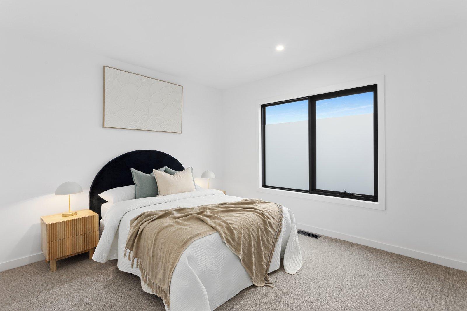 28 Carnoustie Grove, Mornington, 3931