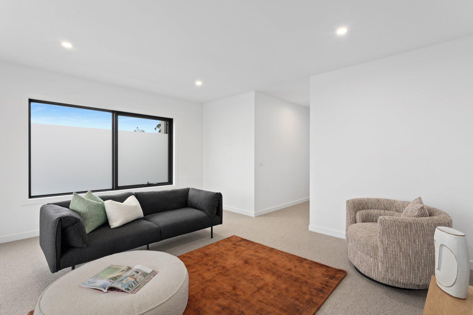 28 Carnoustie Grove, Mornington, 3931