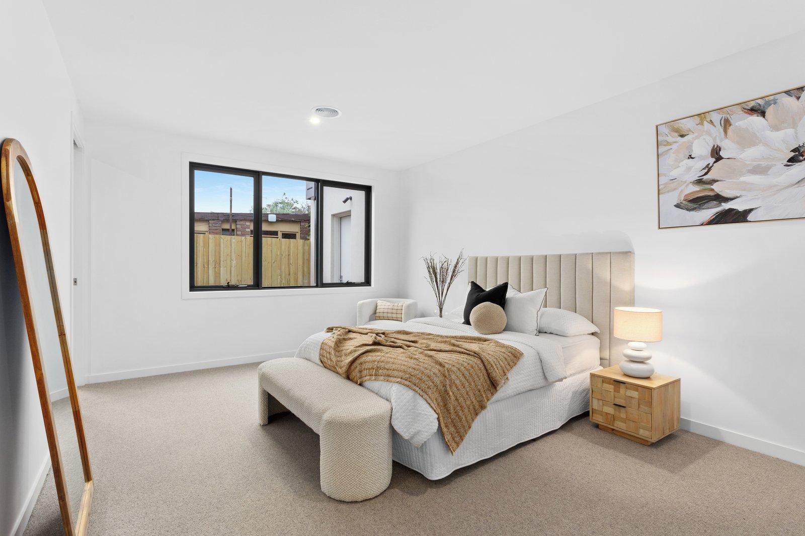 28 Carnoustie Grove, Mornington, 3931